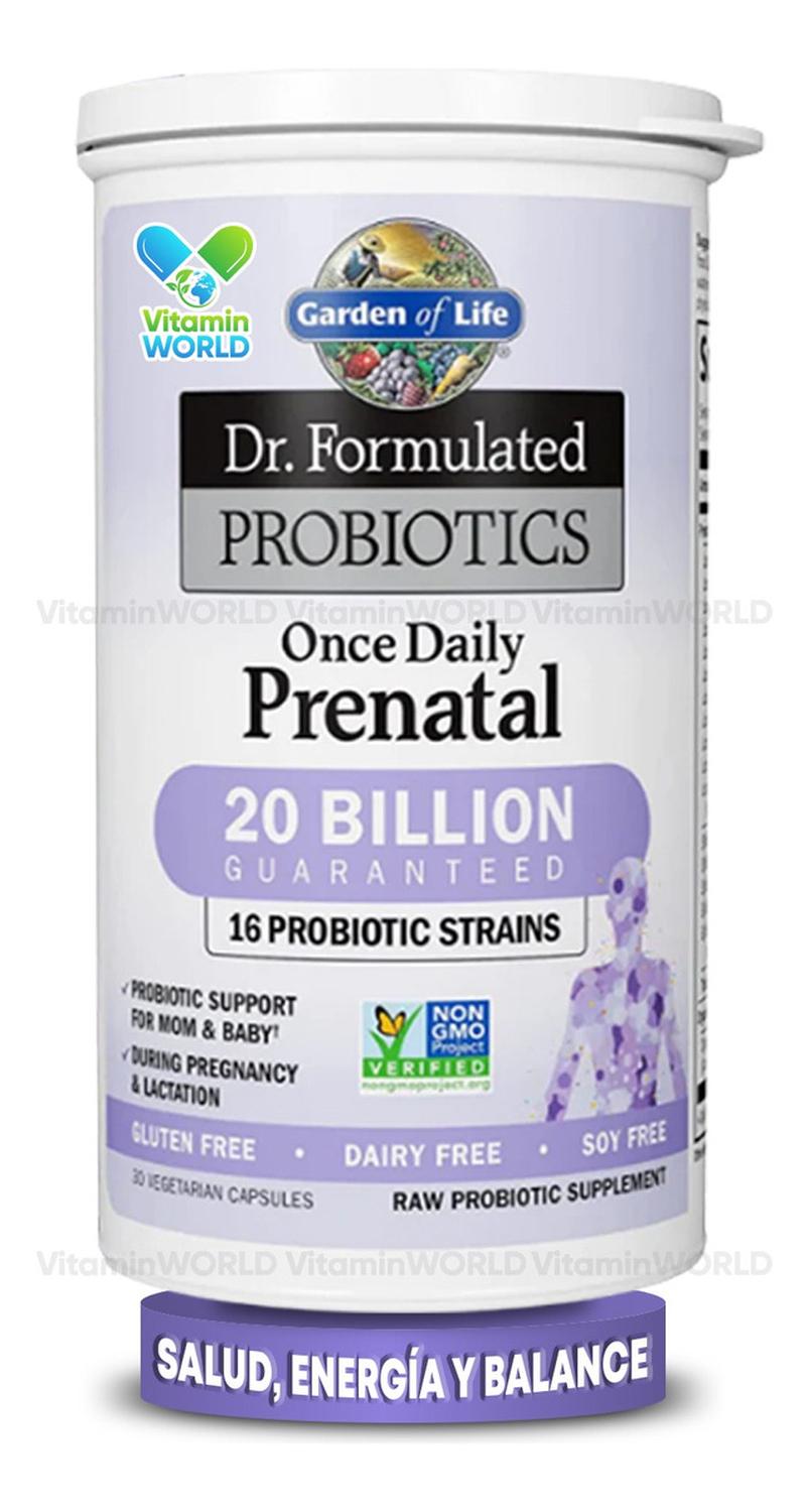 jpg_1500x1500_61919209