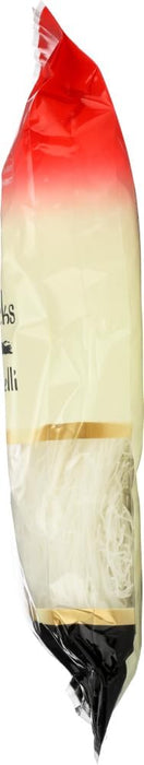 Ka-Me Fideos de Arroz en Barra 8 oz (227 g)
