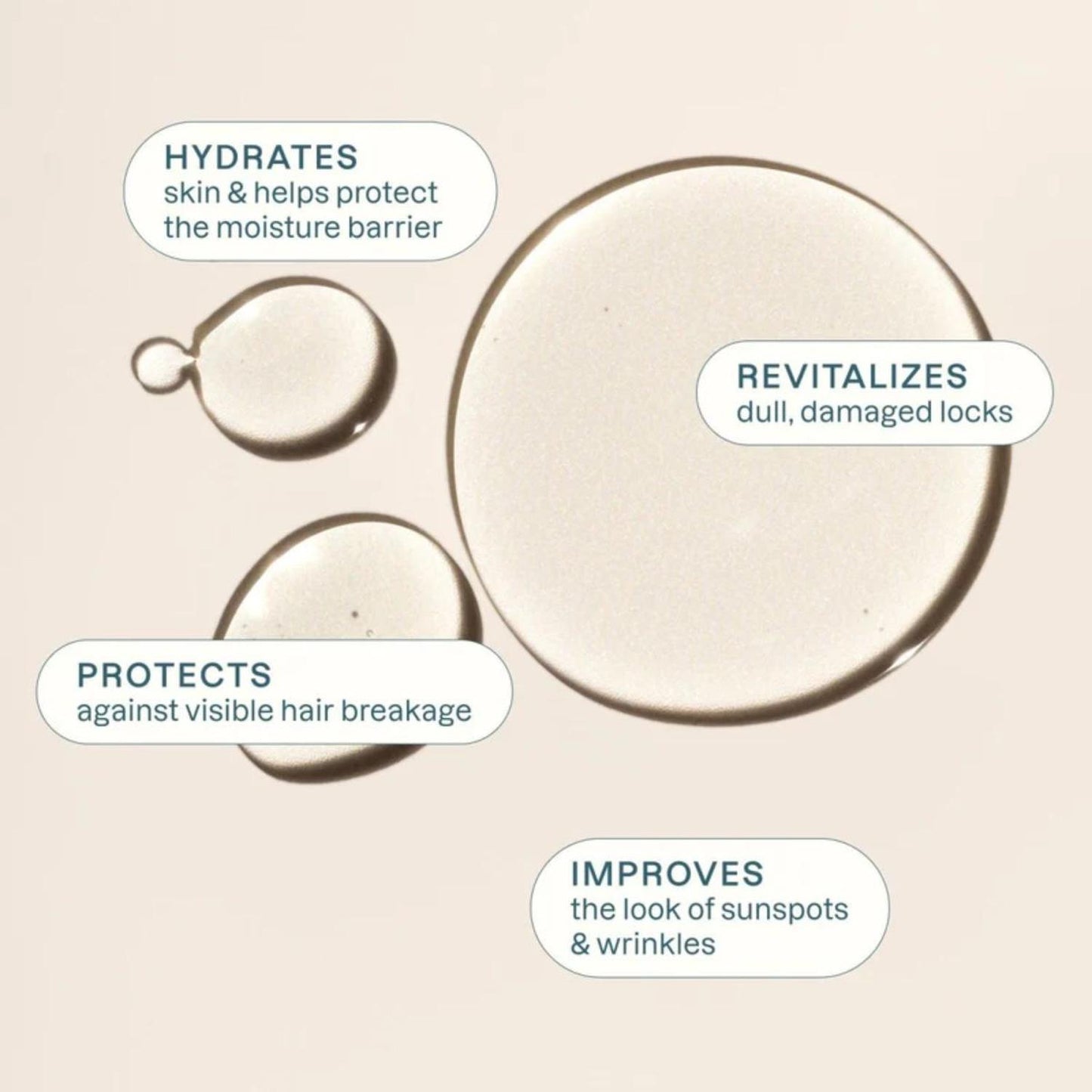 jpg_1500x1500_62282601