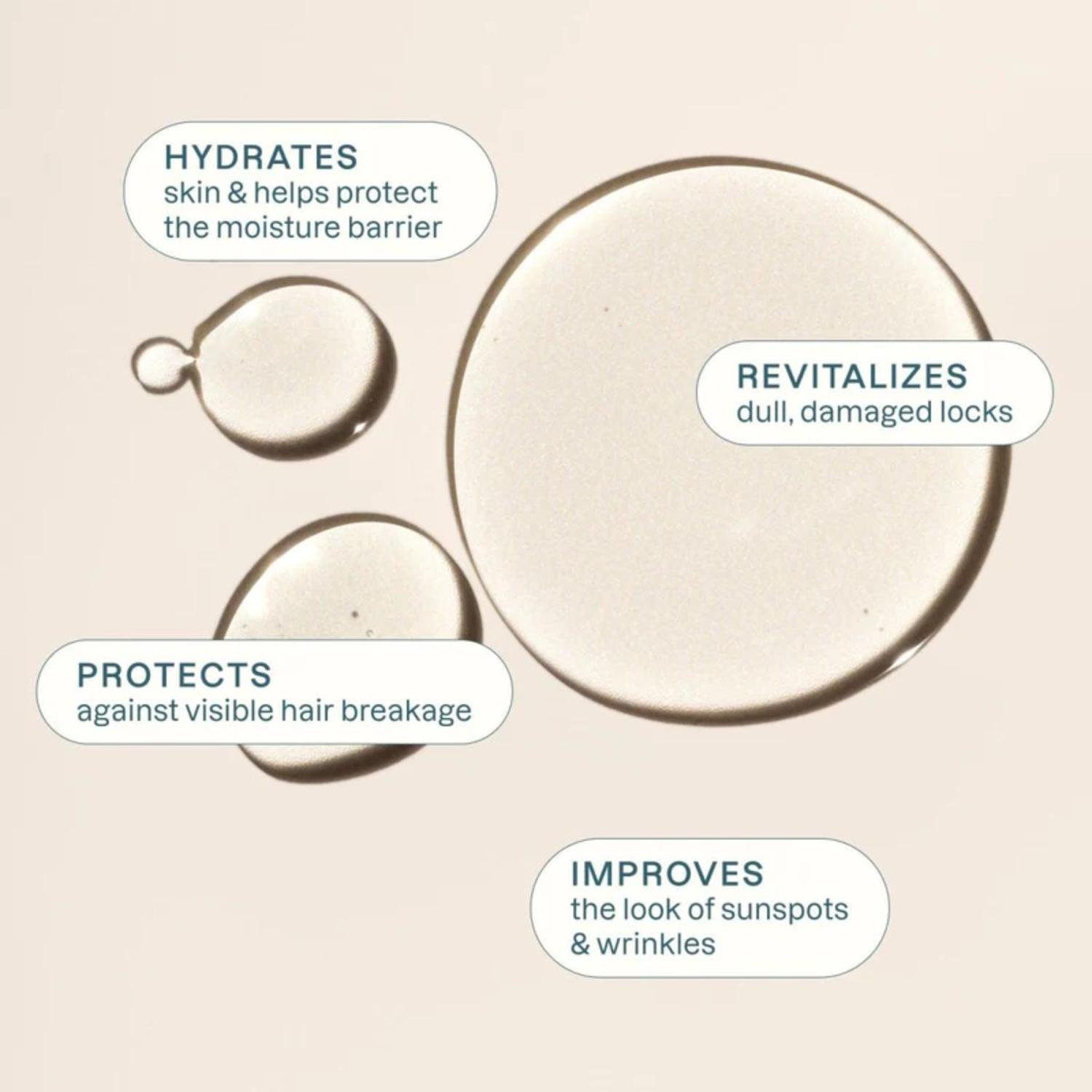 jpg_1500x1500_62282601