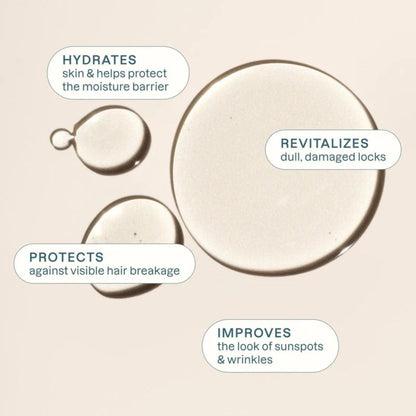 jpg_1500x1500_62282601