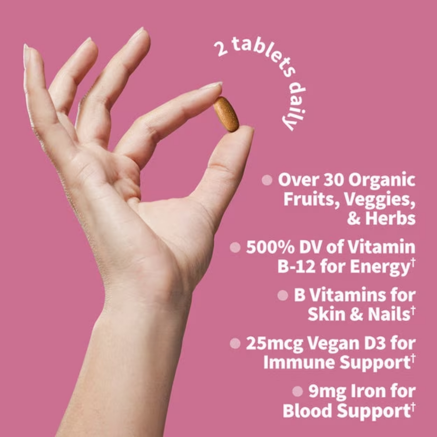 png_1500x1500_63480019