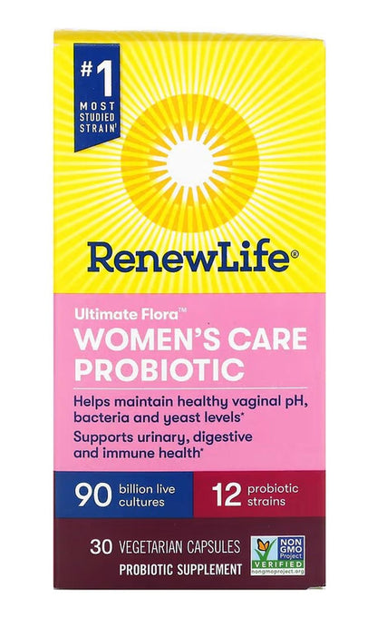 jpg_1500x1500_61919575