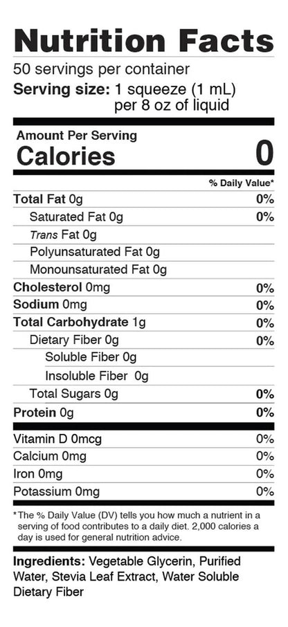 jpg_1500x1500_61917618