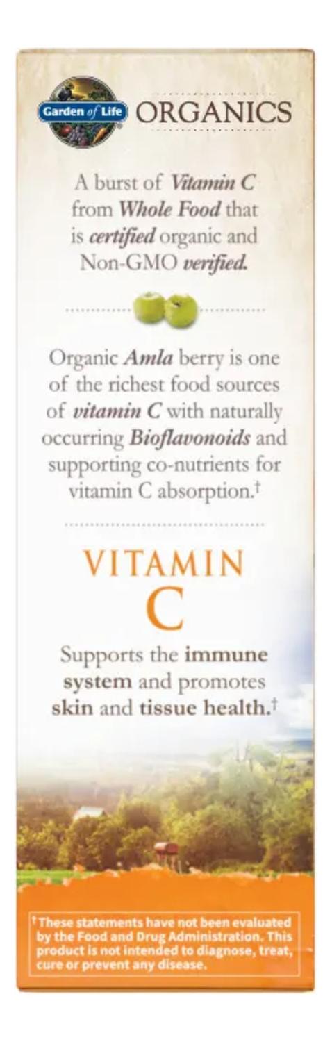 jpg_1500x1500_61918770