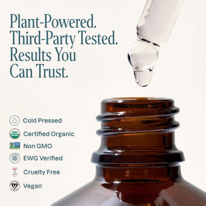 jpg_1500x1500_62282643