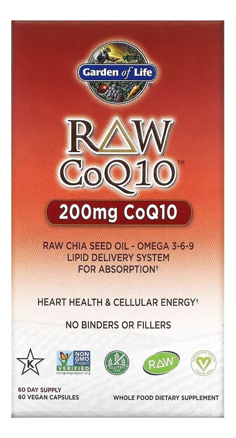 jpg_1500x1500_61918813