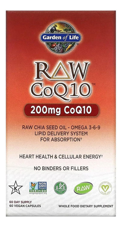 jpg_1500x1500_61918813