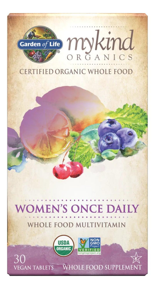 jpg_1500x1500_61918623