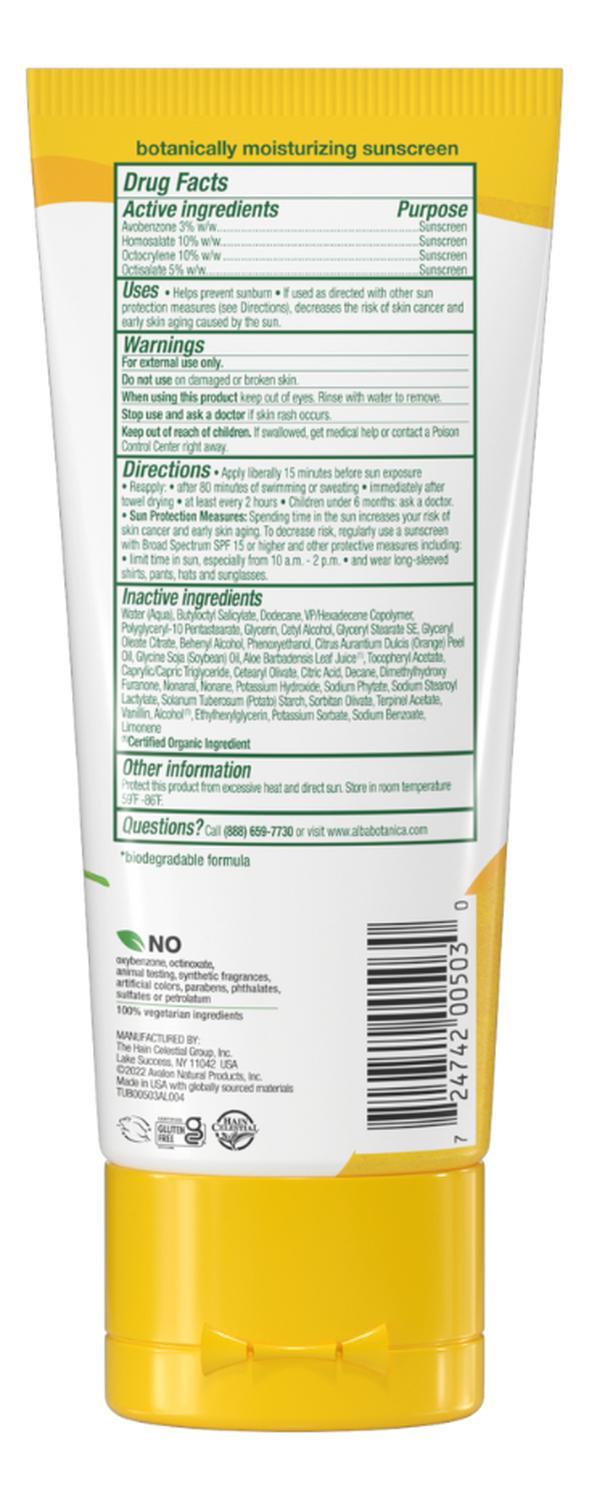 jpg_1500x1500_61920164