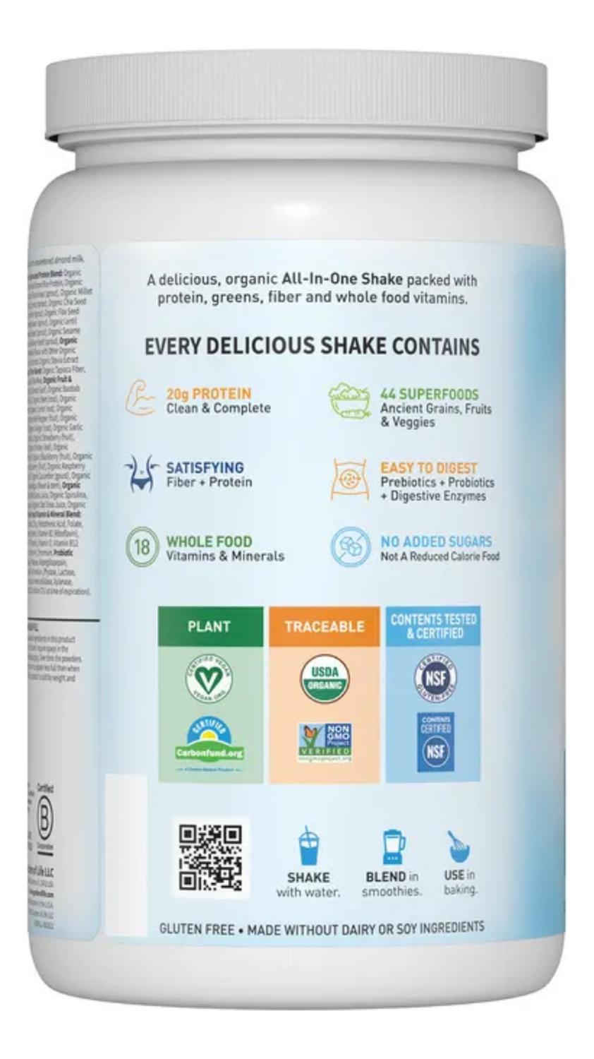 jpg_1500x1500_61918799