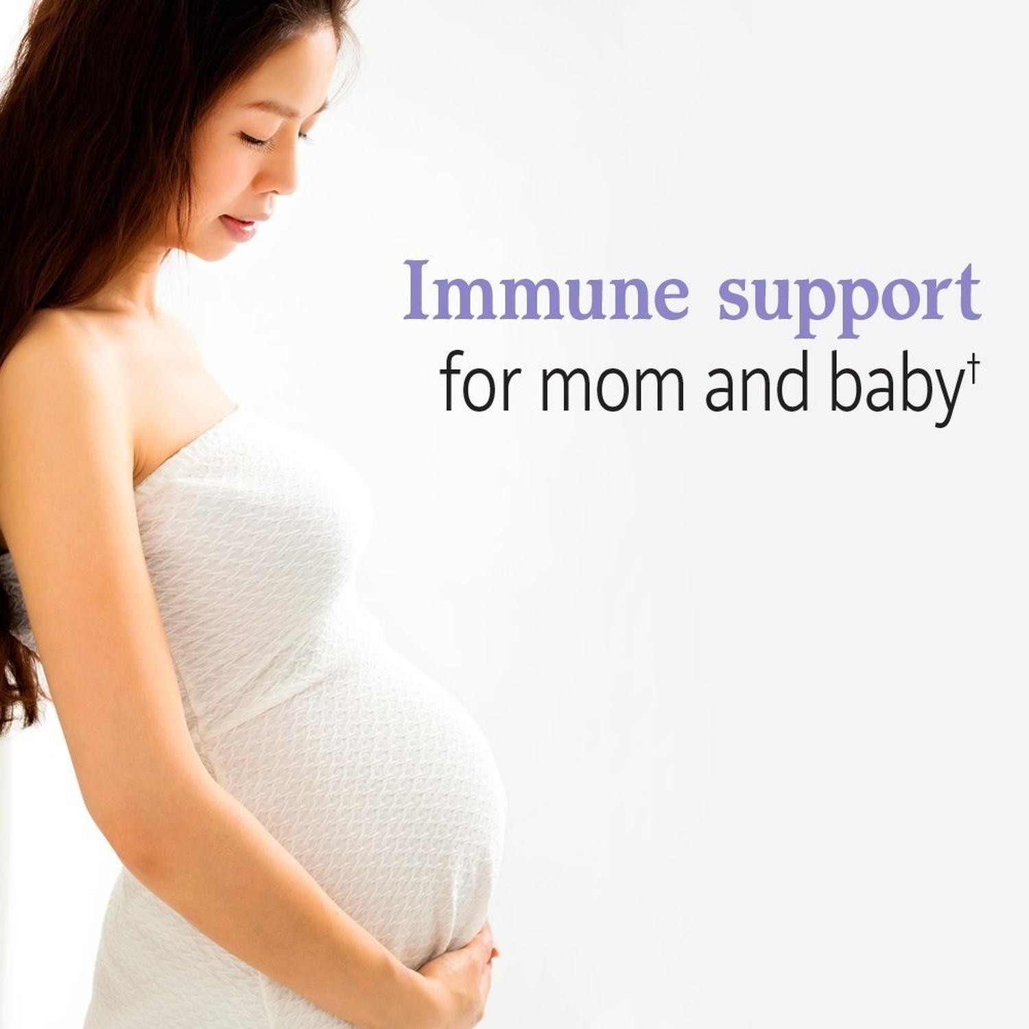 jpg_1500x1500_61919205