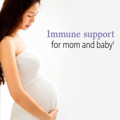 jpg_1500x1500_61919205