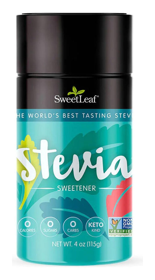 jpg_1500x1500_61918284