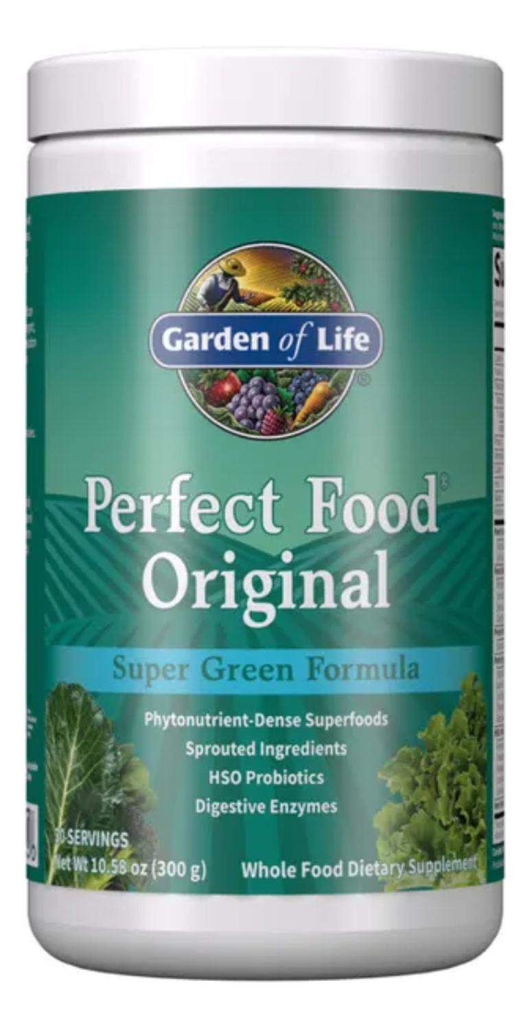 jpg_1500x1500_61919002