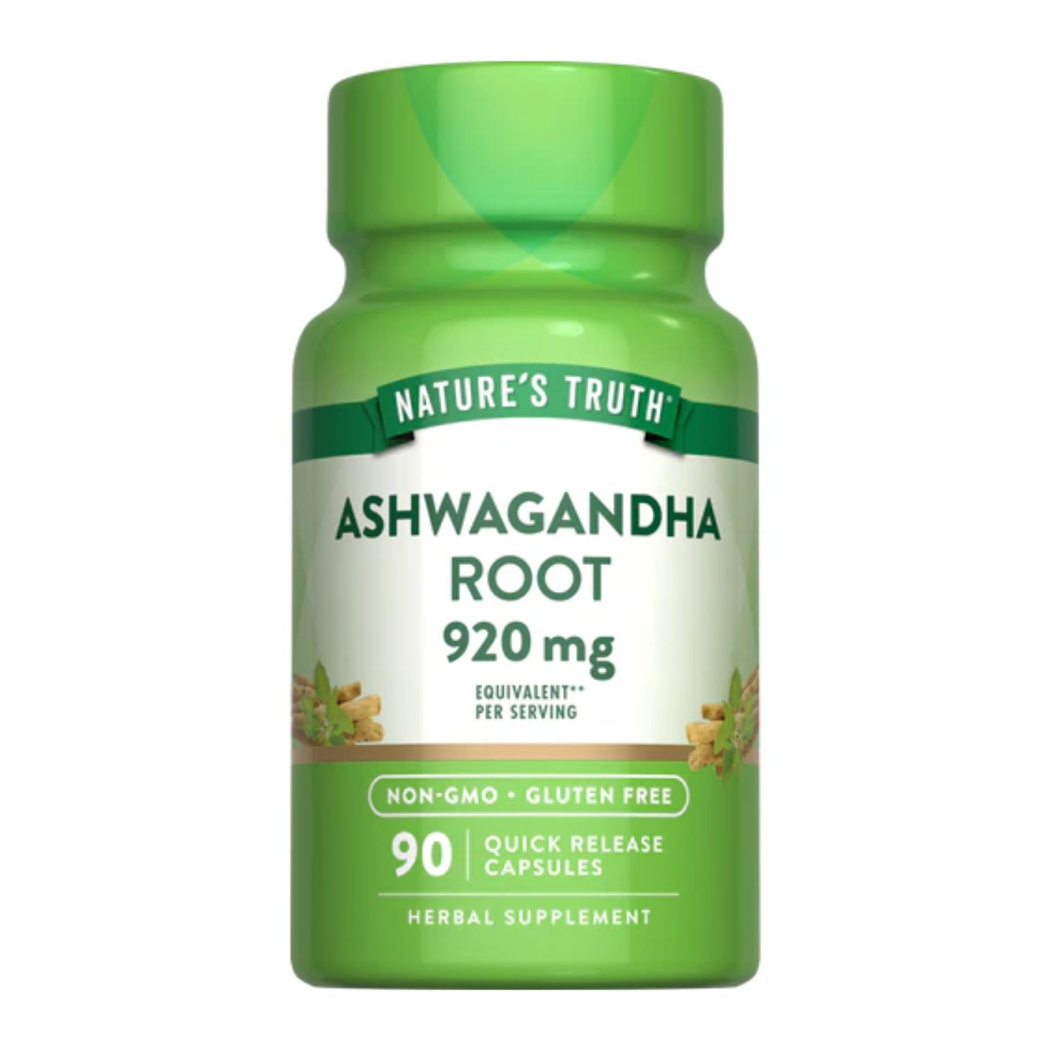 png_1500x1500_62067522