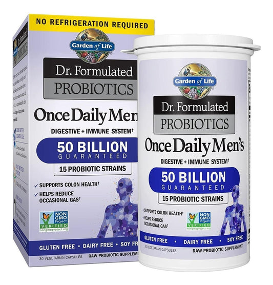 jpg_1500x1500_61917601