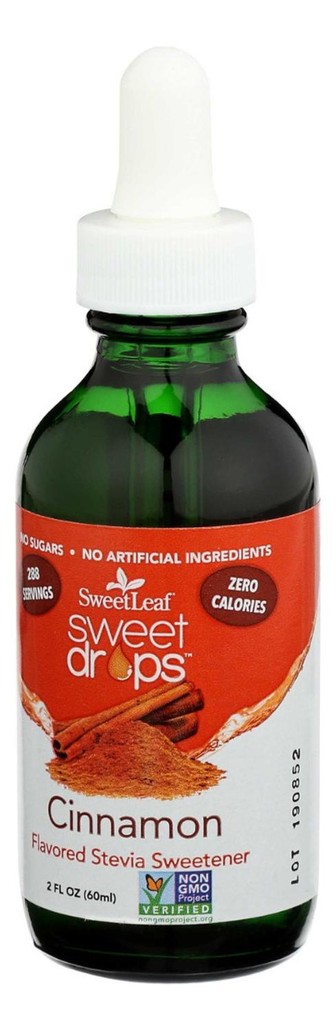 jpg_1500x1500_61919783