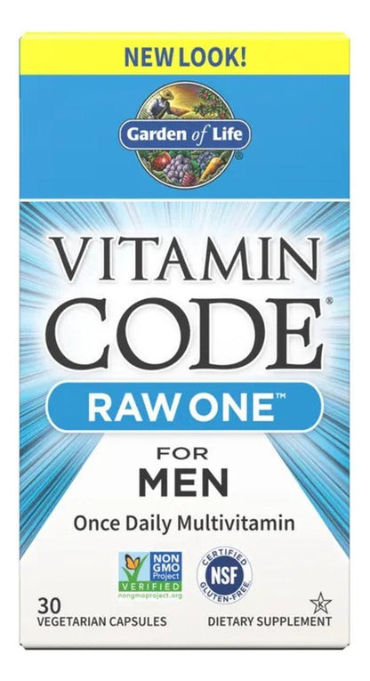 jpg_1500x1500_61918094