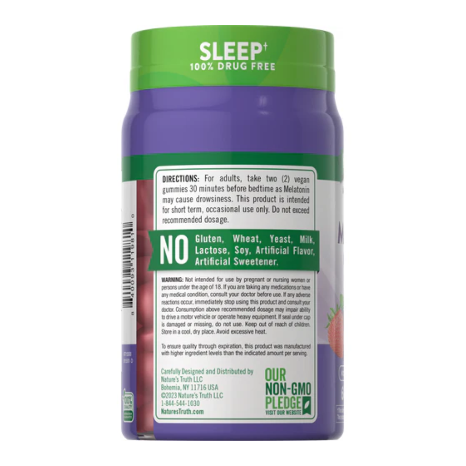 png_1500x1500_62067782