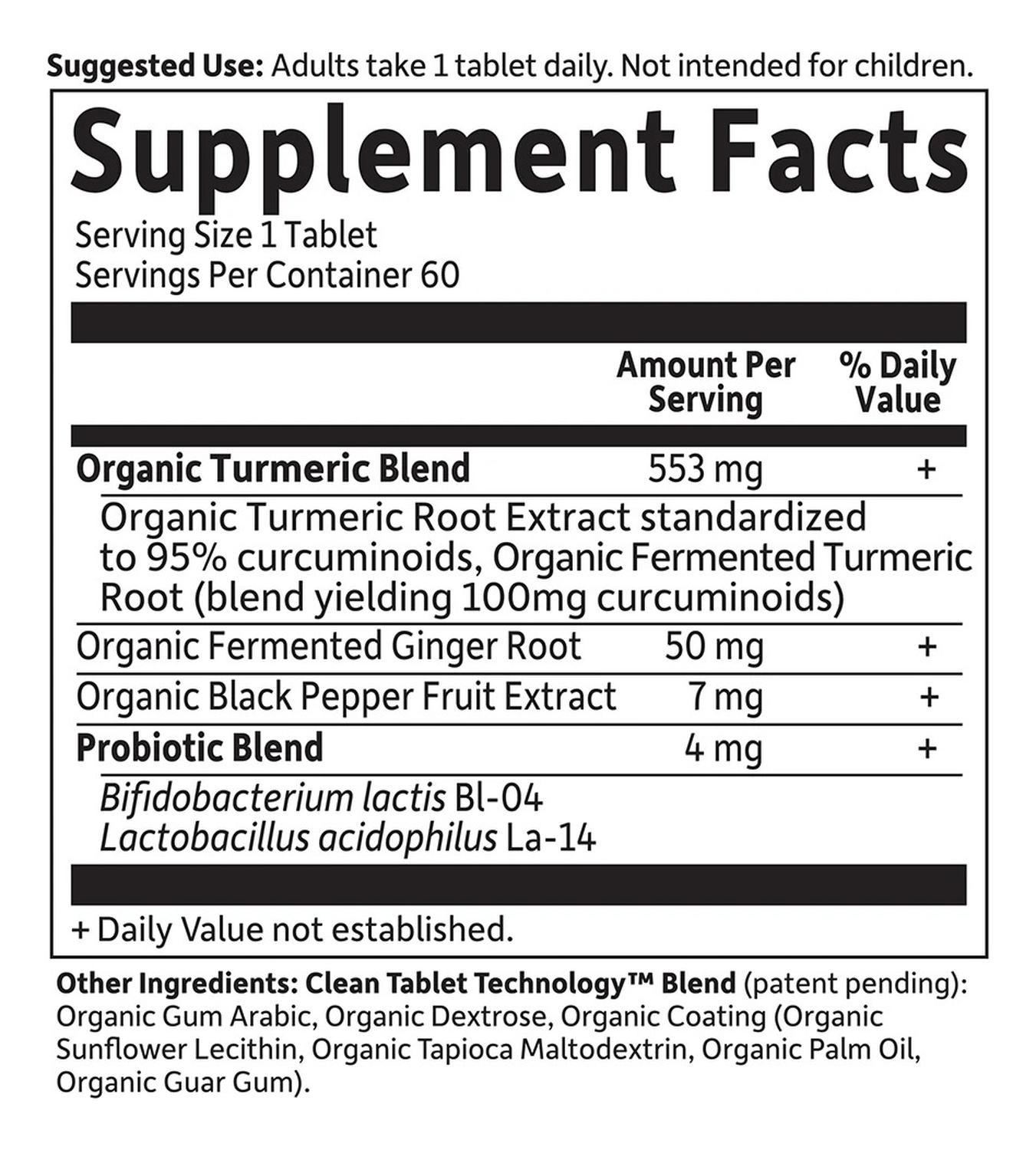 jpg_1500x1500_61919444