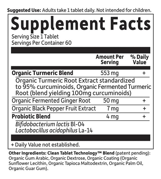 jpg_1500x1500_61919444