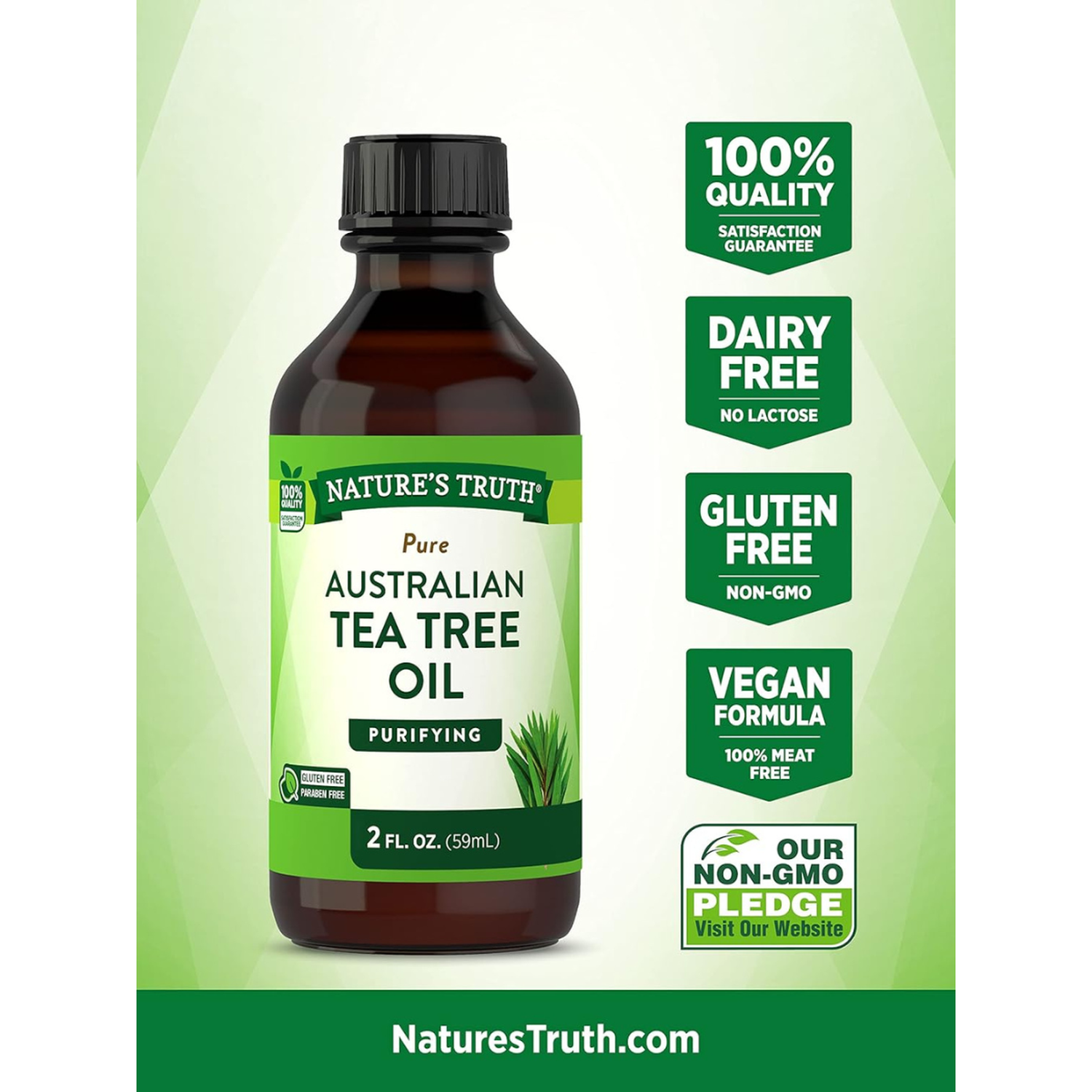 png_1500x1500_62940780