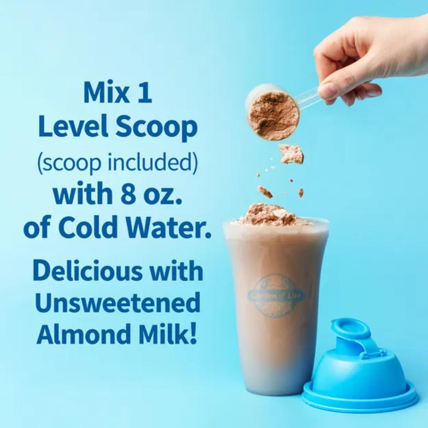 jpg_1500x1500_61918595