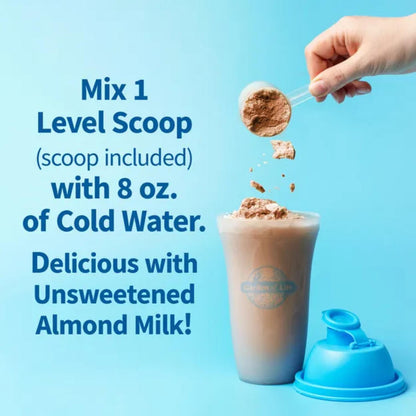 jpg_1500x1500_61918595