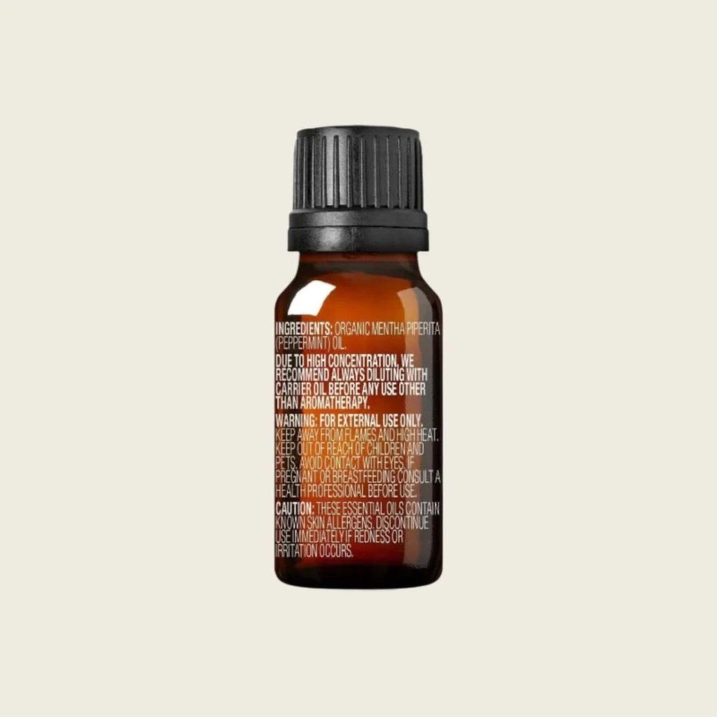 jpg_1500x1500_62282680