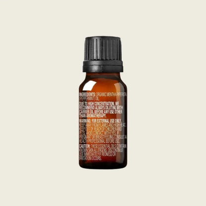 jpg_1500x1500_62282680