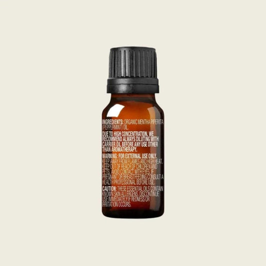 jpg_1500x1500_62282680