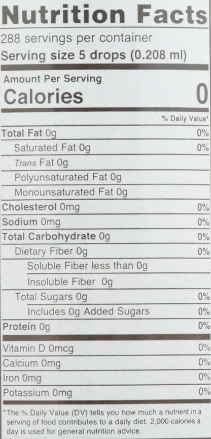 jpg_1500x1500_61919785