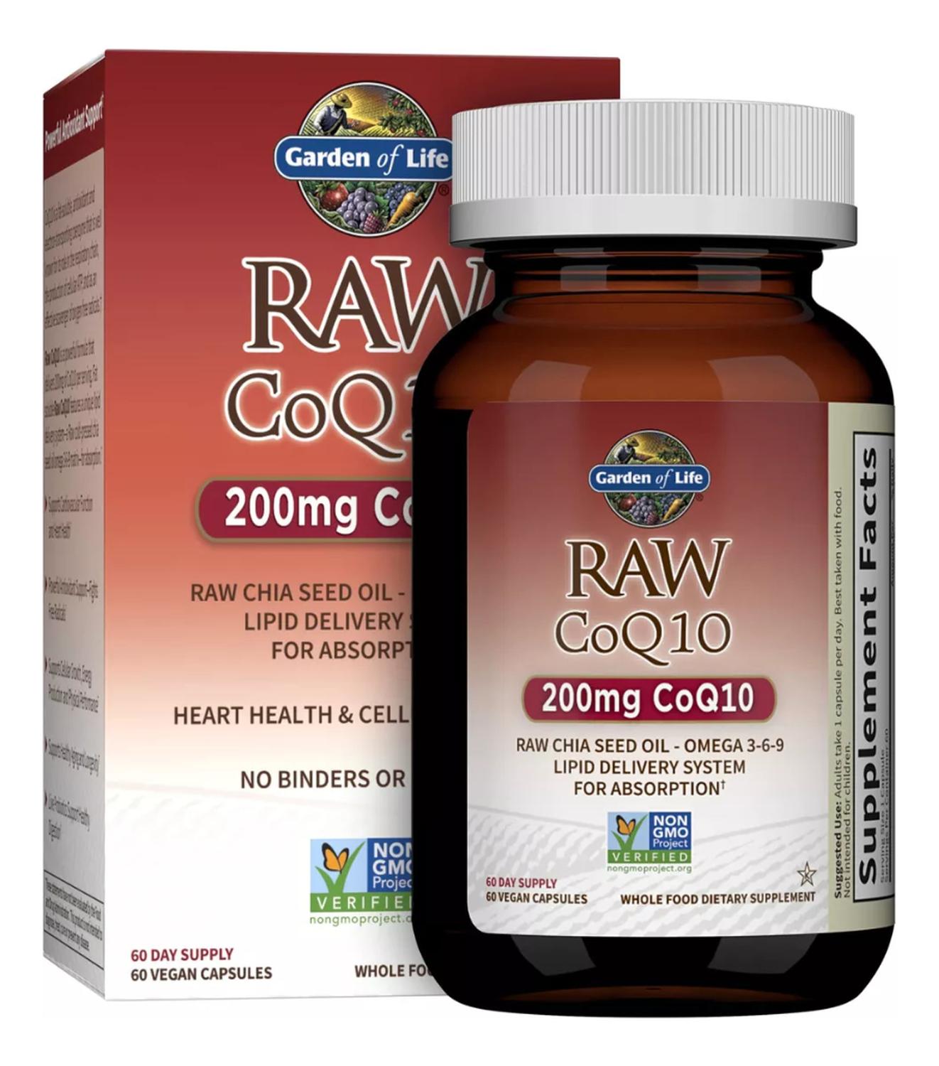 jpg_1500x1500_61918810