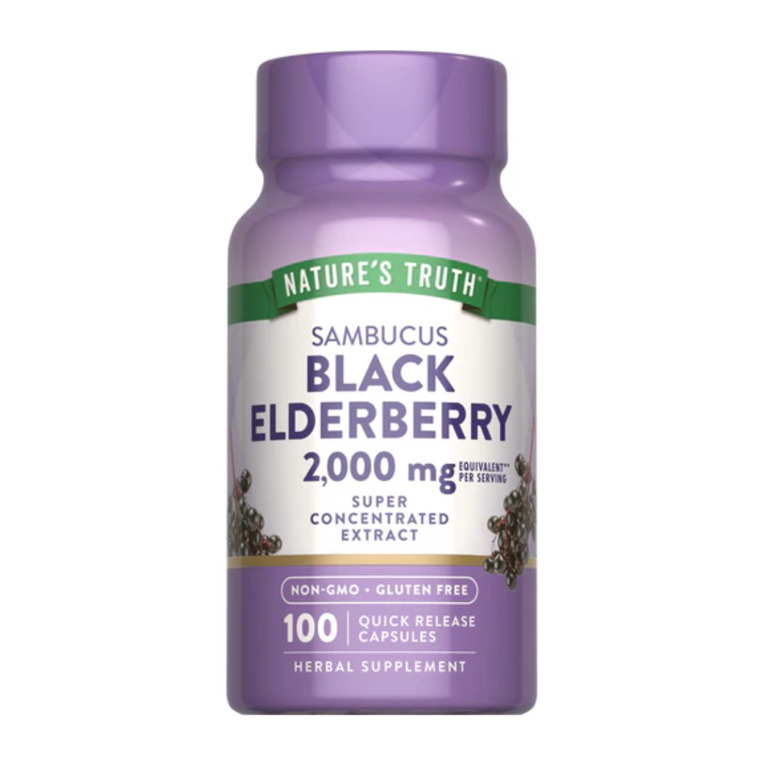 png_1500x1500_62061230