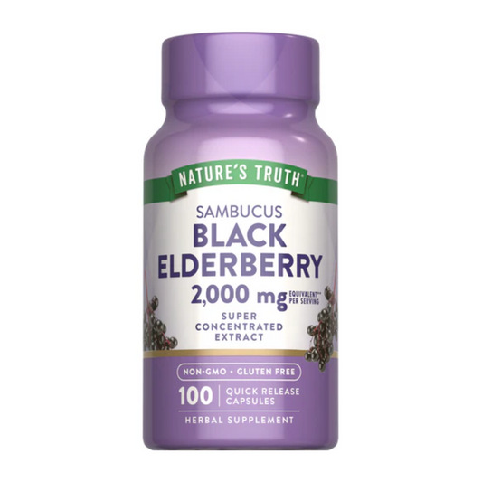 png_1500x1500_62061230