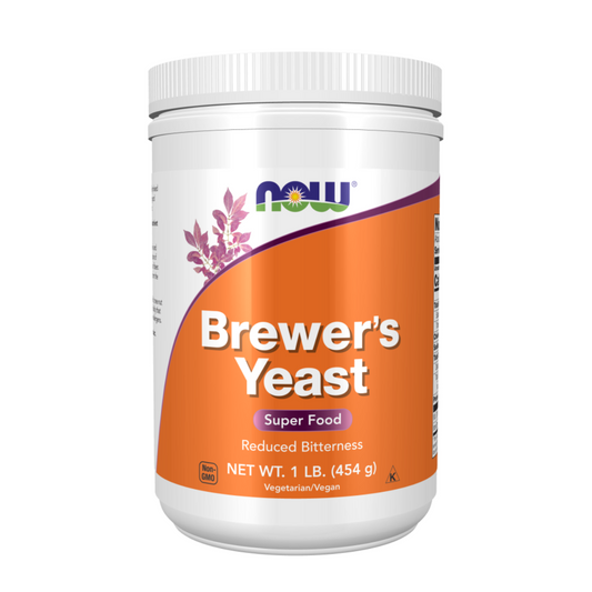 png_1500x1500_63892236