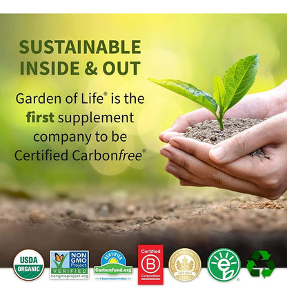 jpg_1500x1500_61917606