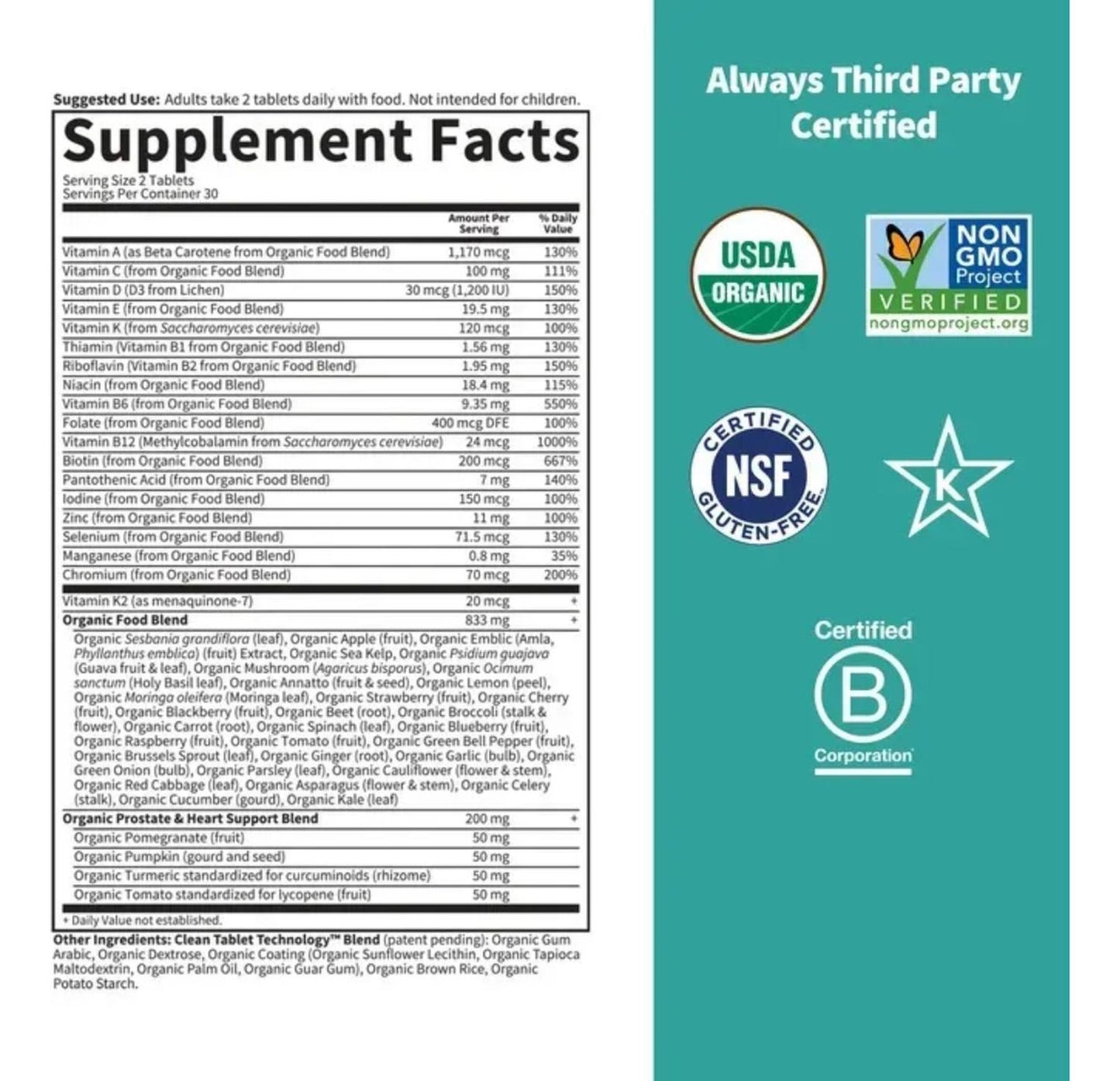 jpg_1500x1500_61918949