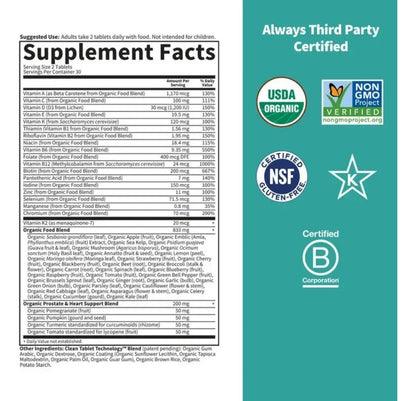 jpg_1500x1500_61918949