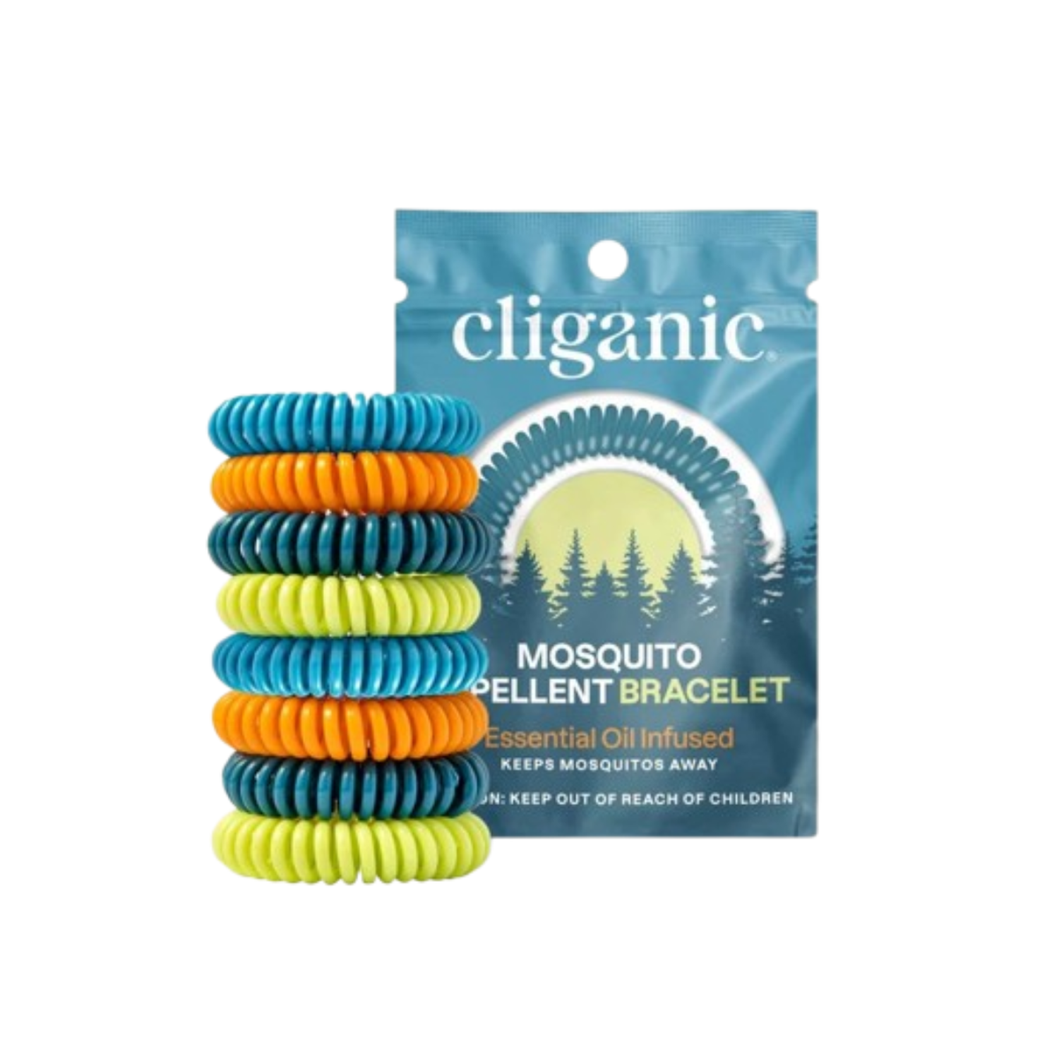 png_1500x1500_62282727