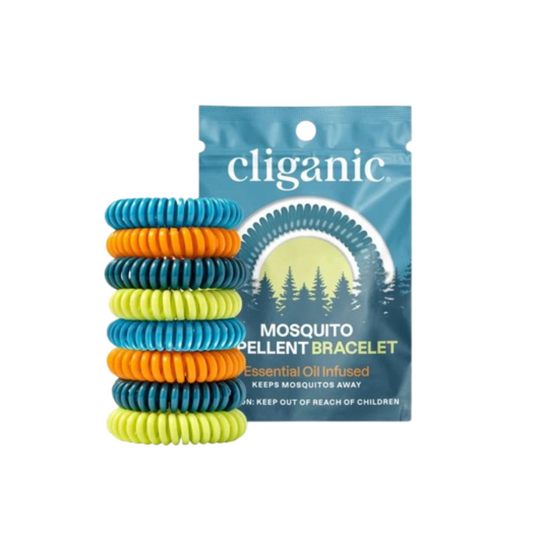 png_1500x1500_62282727