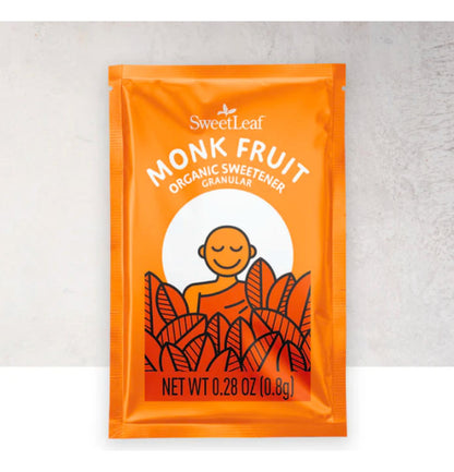 jpg_1500x1500_61917943