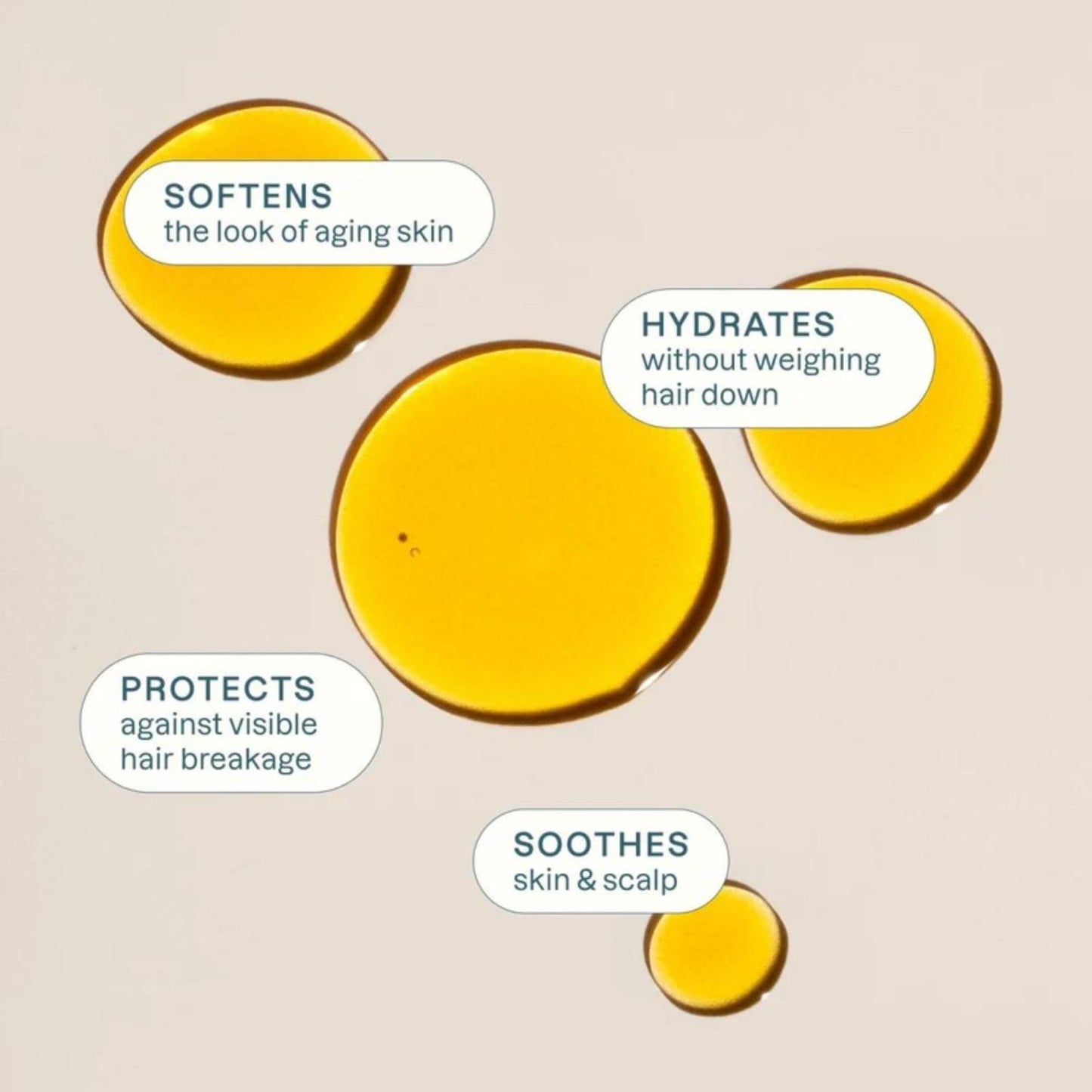 jpg_1500x1500_62282642