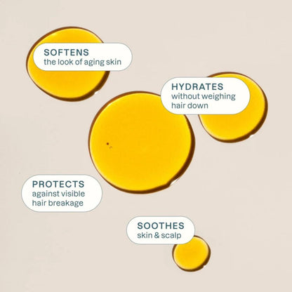 jpg_1500x1500_62282642