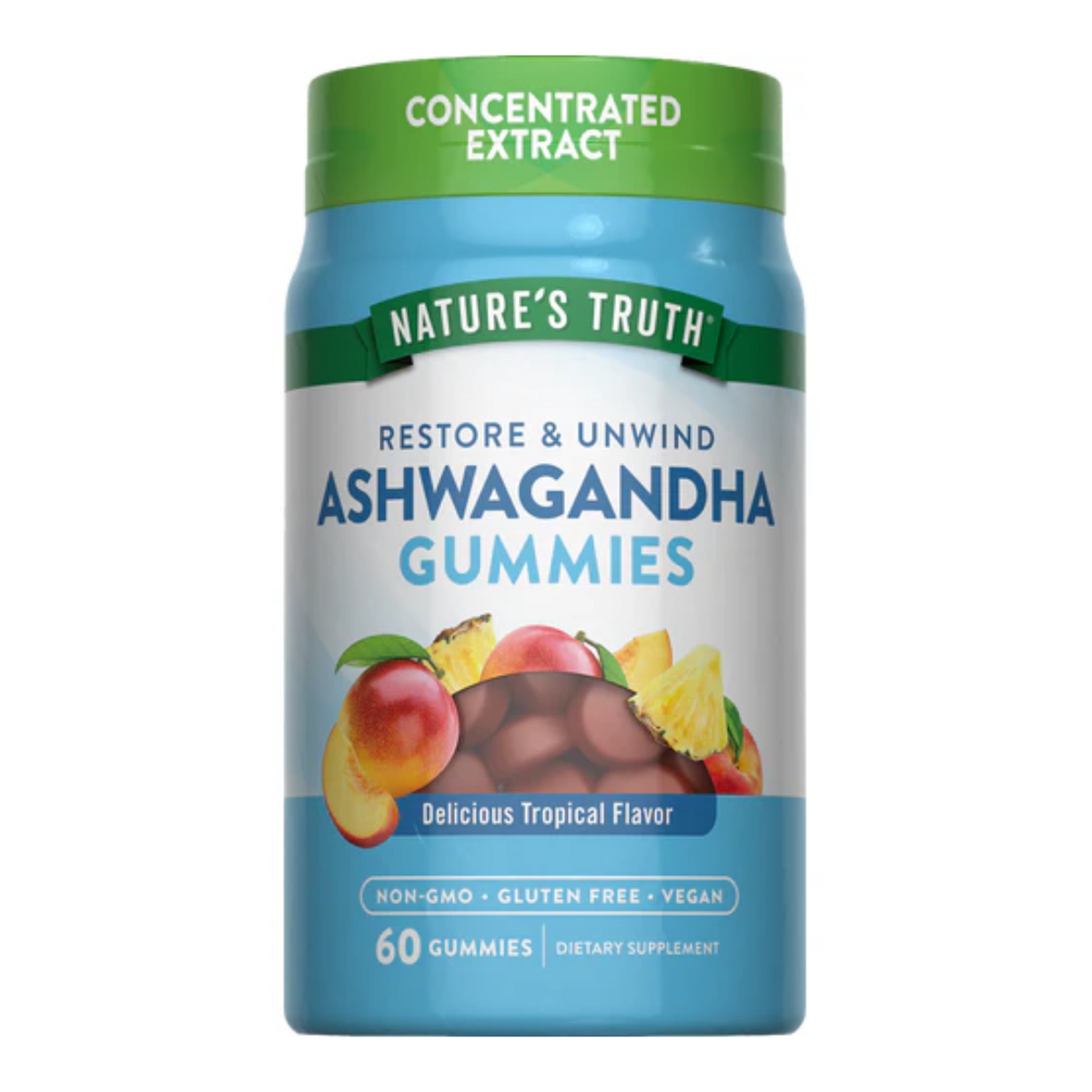 png_1500x1500_62067669