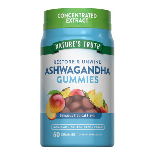 png_1500x1500_62067669