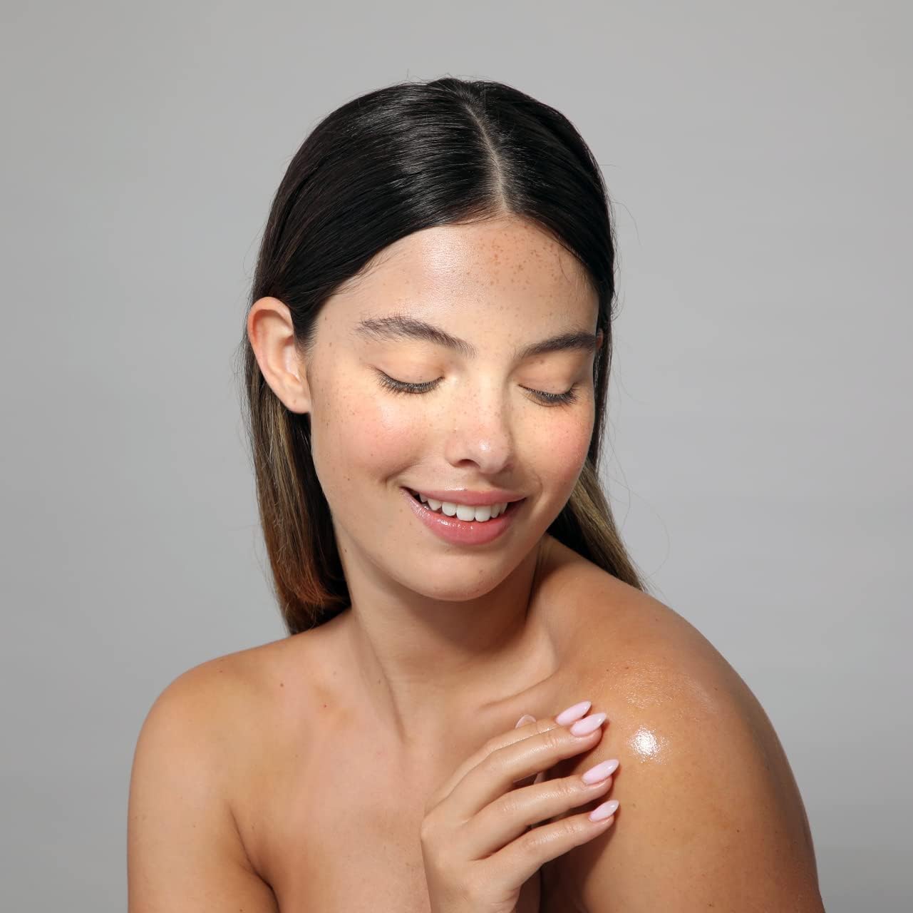 Cliganic Aceite De Jojoba Orgánico, 16 Fl. Oz. (240 Ml)