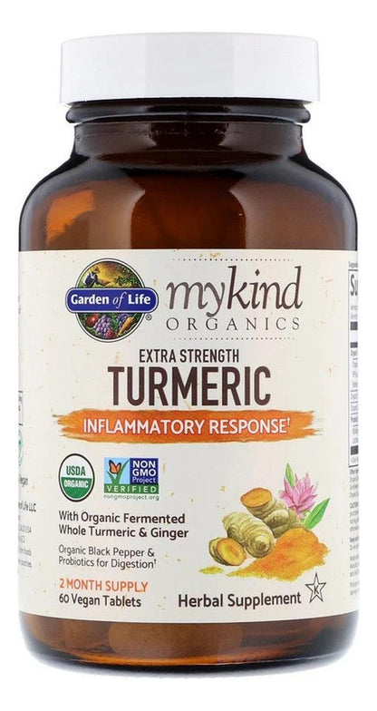 jpg_1500x1500_61919446