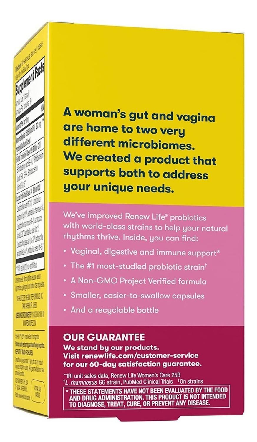 jpg_1500x1500_61917781